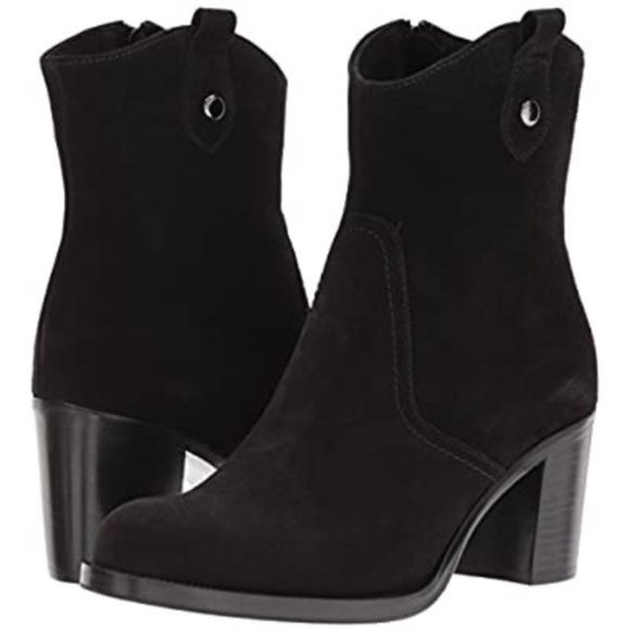 La Canadienne Women's Phinn Fashion Boot - Picture 3 of 11